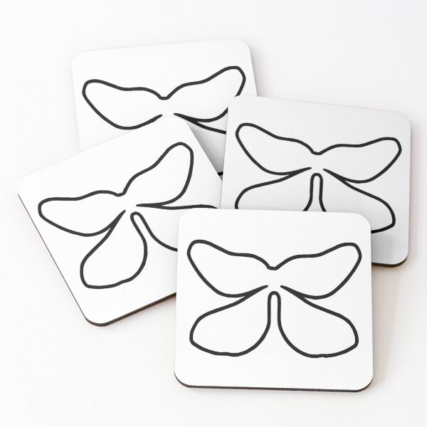 Item preview, Yung Lean Wings of Desire Wings designed and sold by 3stars9.