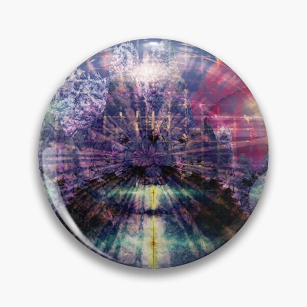 Item preview, Road to Nowhere designed and sold by Benedikt Amrhein.