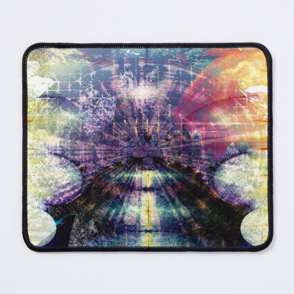 Item preview, Road to Nowhere designed and sold by Benedikt Amrhein.