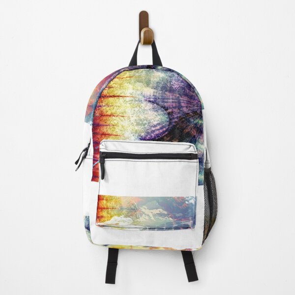Item preview, Road to Nowhere designed and sold by Benedikt Amrhein.