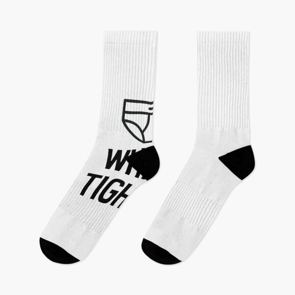 Item preview, Whitey Tighties designed and sold by WhackoDesigns.