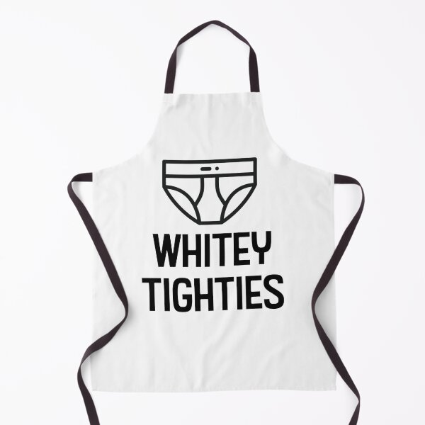 Item preview, Whitey Tighties designed and sold by WhackoDesigns.