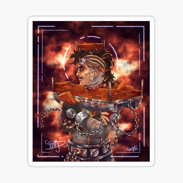 Vista previa del artículo con la obra «Starlight Express Bochum - Parte superior plana», diseñado y vendido por SkylaShadow.