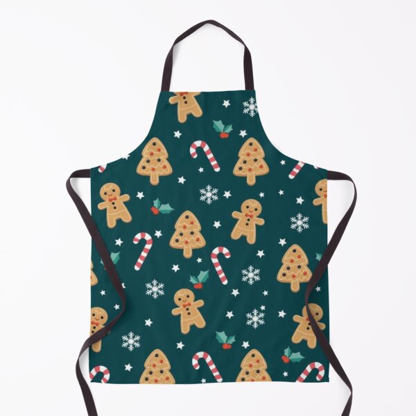 Item preview, The Gingerbread Man designed and sold by JonysCreativeDesigns.
