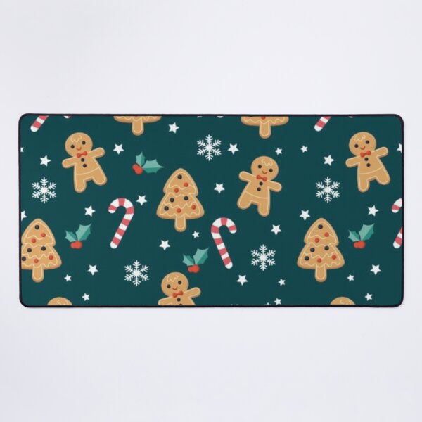 Item preview, The Gingerbread Man designed and sold by JonysCreativeDesigns.