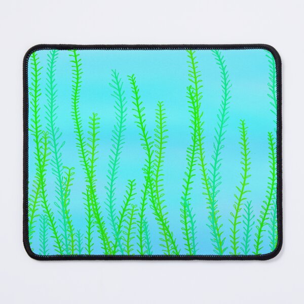 Item preview, Kelp Forest designed and sold by Galaxias Art.