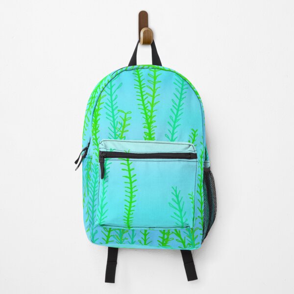 Item preview, Kelp Forest designed and sold by Galaxias Art.