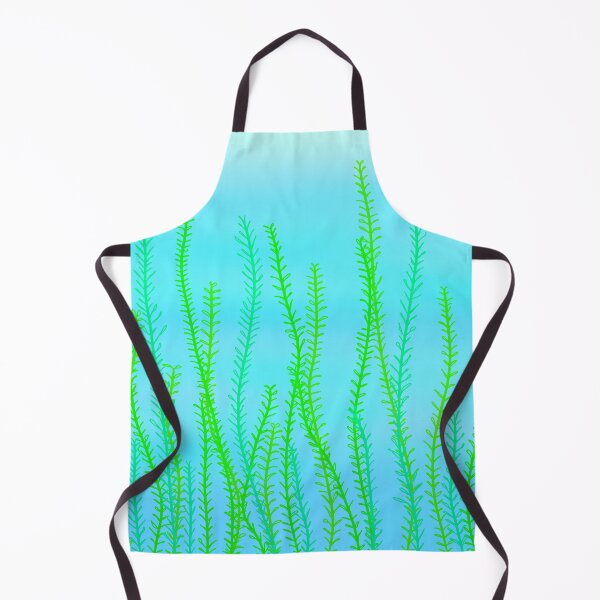 Item preview, Kelp Forest designed and sold by Galaxias Art.