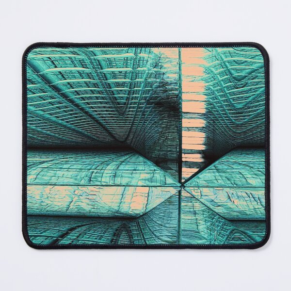 Item preview, Scanning Tunnel designed and sold by Benedikt Amrhein.