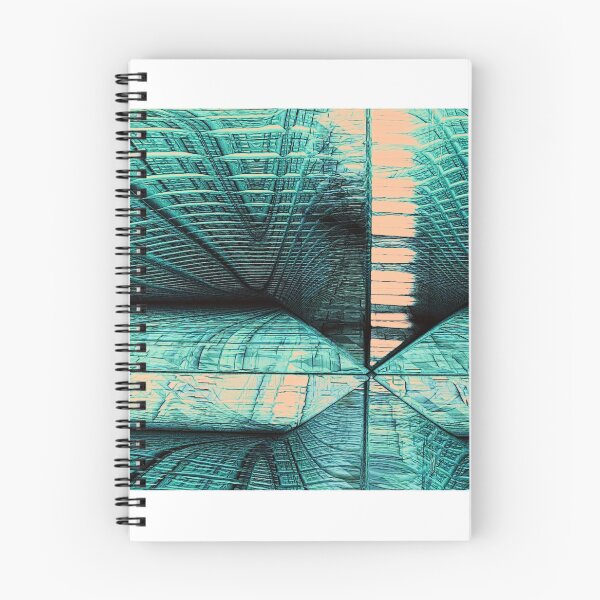 Item preview, Scanning Tunnel designed and sold by Benedikt Amrhein.