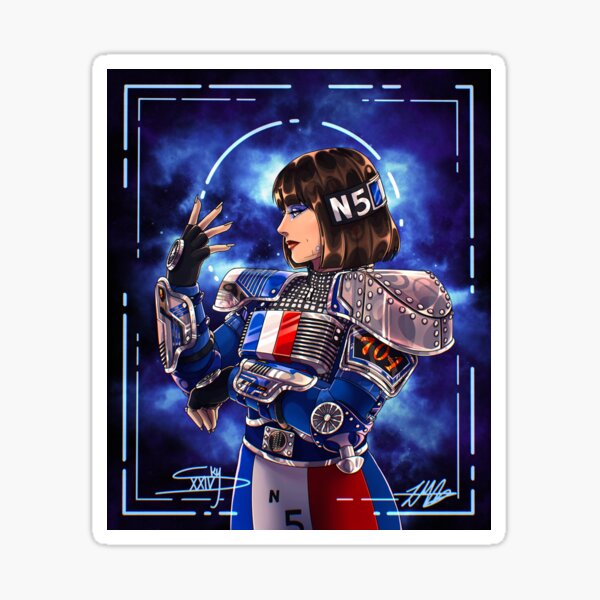 Vista previa del artículo con la obra «Starlight Express Bochum - Coco», diseñado y vendido por SkylaShadow.