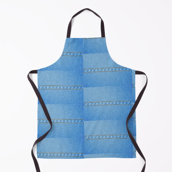 Item preview, Jeans designed and sold by DrAMROS.