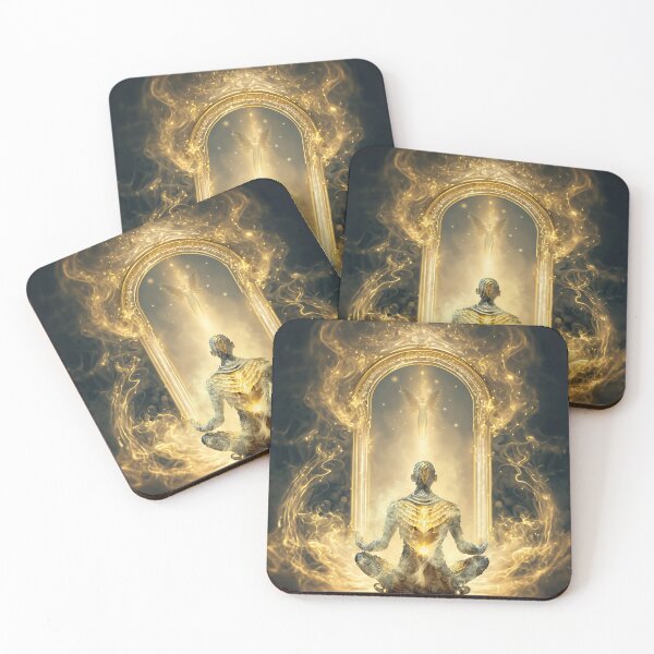 Item preview, Activa el poder interior. designed and sold by Leanne M Williams.