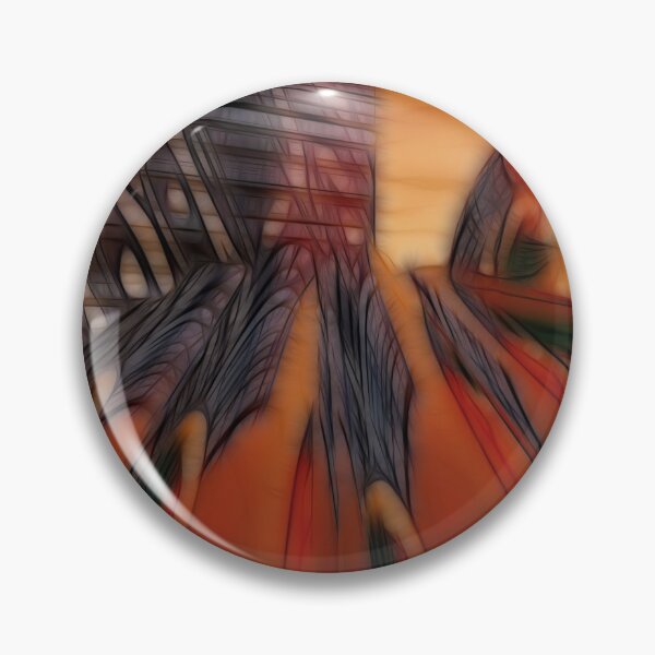 Item preview, Dragon's Den designed and sold by Benedikt Amrhein.