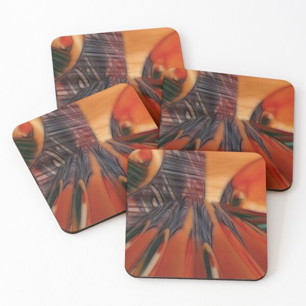 Item preview, Dragon's Den designed and sold by Benedikt Amrhein.