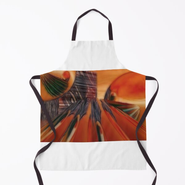 Item preview, Dragon's Den designed and sold by Benedikt Amrhein.
