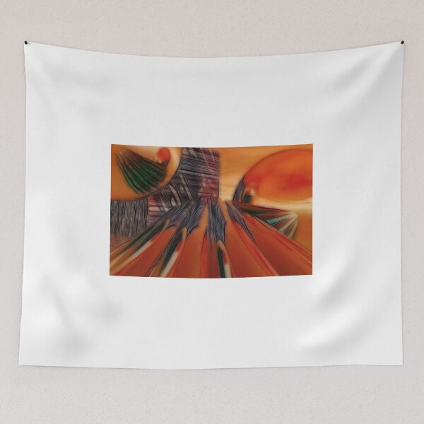 Item preview, Dragon's Den designed and sold by Benedikt Amrhein.