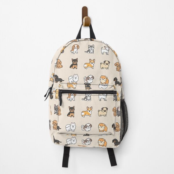 Item preview, Puppy Love *choose size large* designed and sold by littlemandyart.