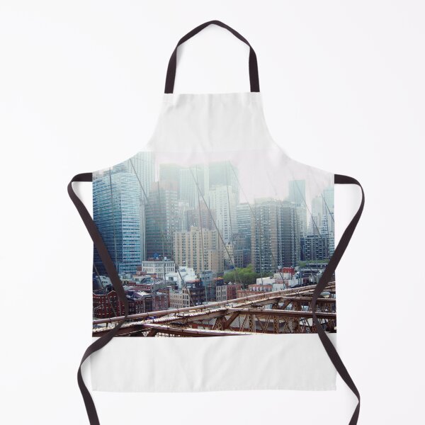 Item preview, Crossing the Bridge designed and sold by Benedikt Amrhein.