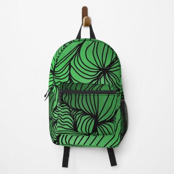 Item preview, Leaves designed and sold by Galaxias Art.