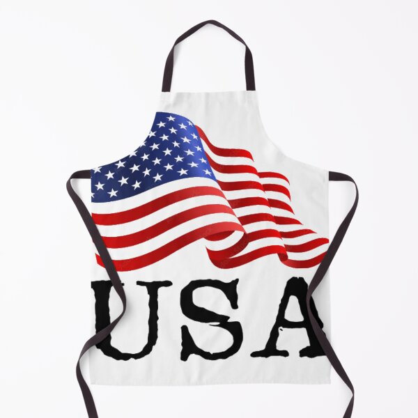 Item preview, USA FLAG designed and sold by 42youbest.