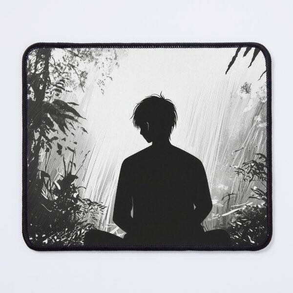 Item preview, The Shimmering Canopy designed and sold by CHCOfficial.