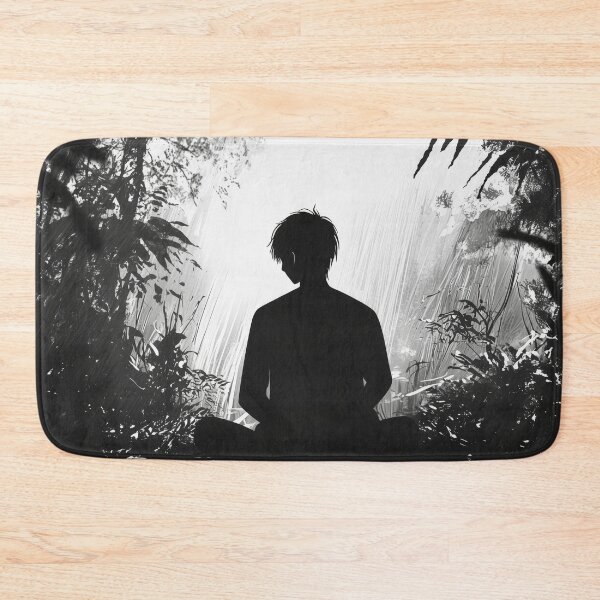 Item preview, The Shimmering Canopy designed and sold by CHCOfficial.