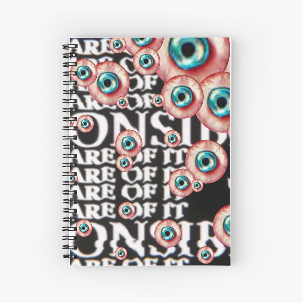 Take Responsibility Mouse Pad