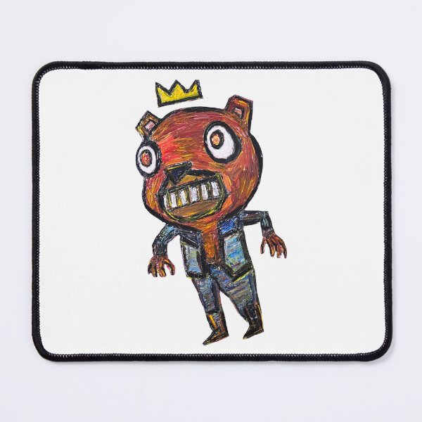 Item preview, Untitled 6 designed and sold by MystiicKhalifa.