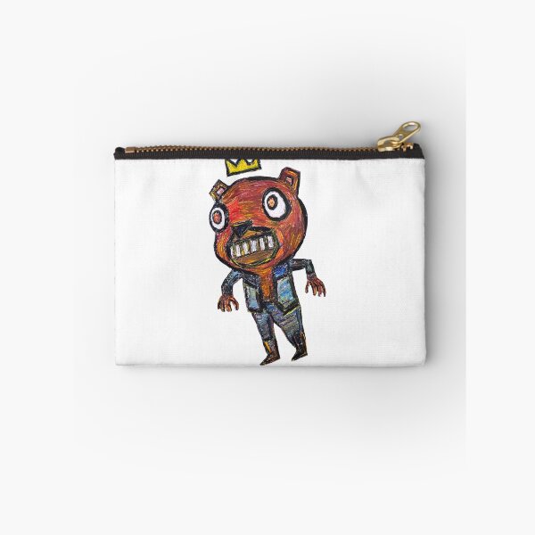 Item preview, Untitled 6 designed and sold by MystiicKhalifa.