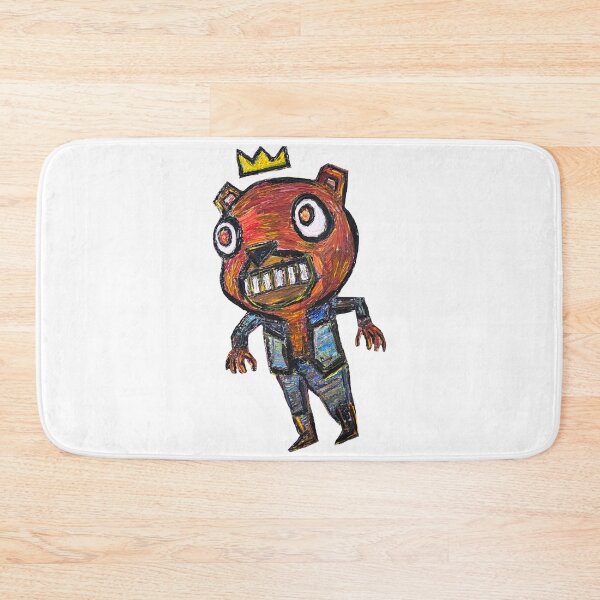 Item preview, Untitled 6 designed and sold by MystiicKhalifa.