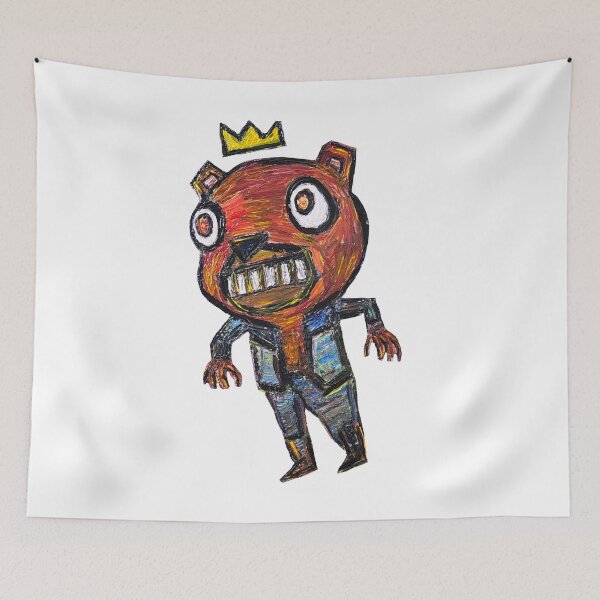 Item preview, Untitled 6 designed and sold by MystiicKhalifa.