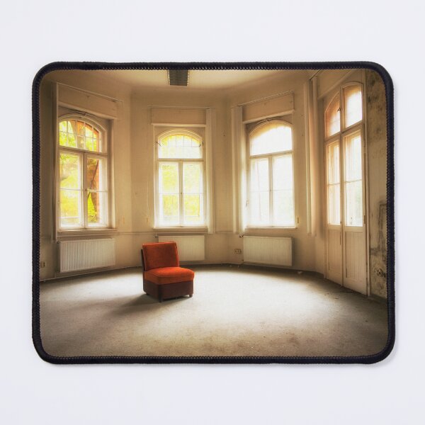 Item preview, URBEX Germany: Here comes the sun! designed and sold by shackledlettuce.