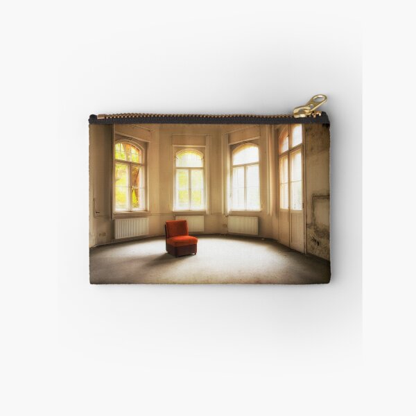 Item preview, URBEX Germany: Here comes the sun! designed and sold by shackledlettuce.