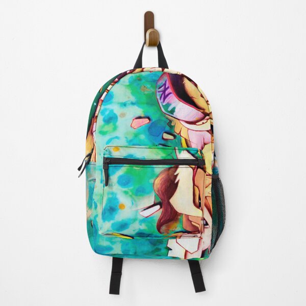Item preview, Raise Vertical designed and sold by Raise-bmp.