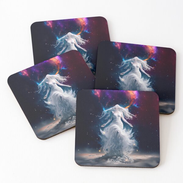 Item preview, TRANSCENDENCE designed and sold by Leanne M Williams.