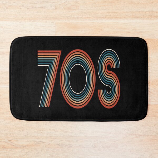 Item preview, 70s Vintage  designed and sold by EunsooLee.