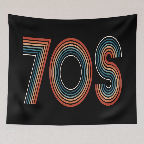 Item preview, 70s Vintage  designed and sold by EunsooLee.