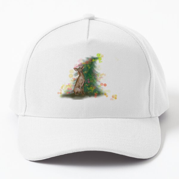 Item preview, Todo lo que quiero para Navidad es un Xolo designed and sold by HillbillyGirl.
