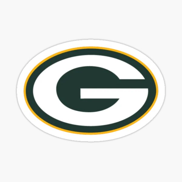 Item preview, Green Bay Packers designed and sold by jennaajacksonn.