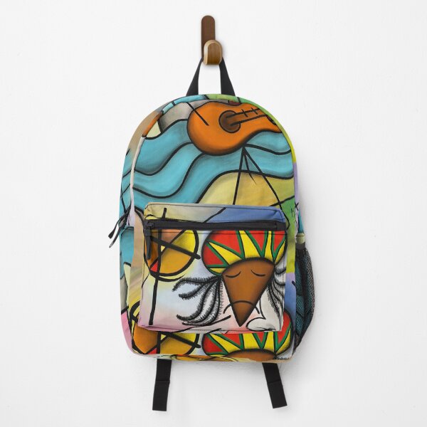 Item preview, Marley designed and sold by Karen G. Contemporary Artist.