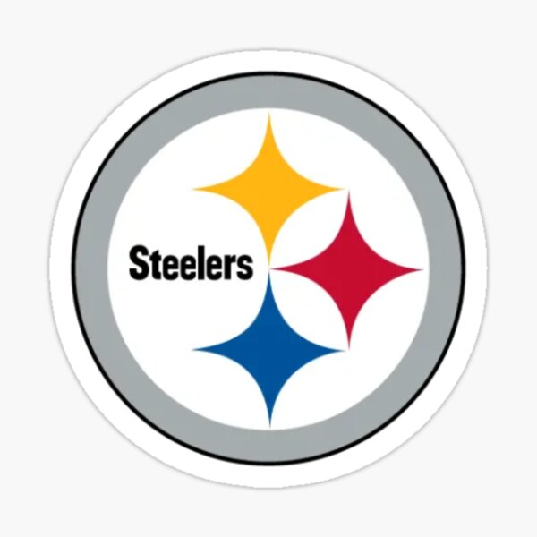 Item preview, Pittsburgh Steelers designed and sold by jennaajacksonn.