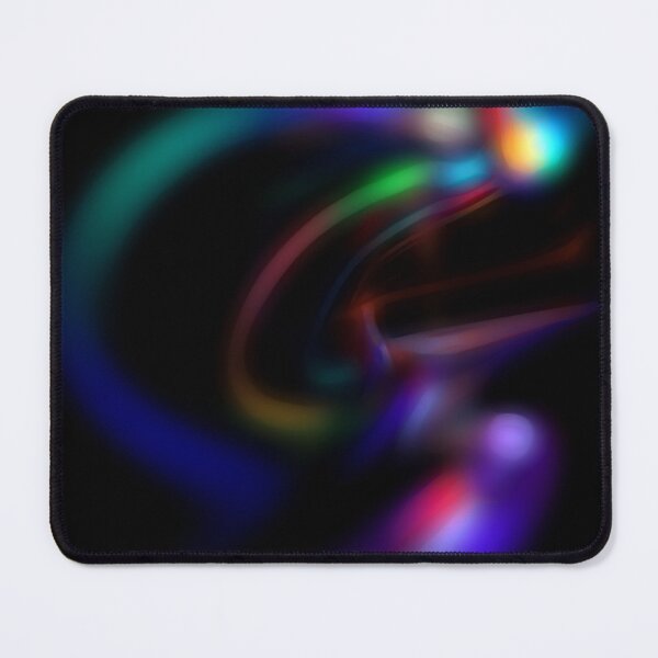 Item preview, Glow designed and sold by Benedikt Amrhein.