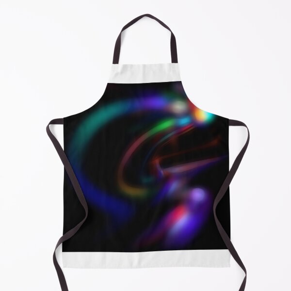 Item preview, Glow designed and sold by Benedikt Amrhein.