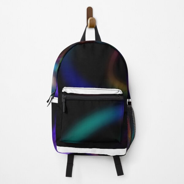 Item preview, Glow designed and sold by Benedikt Amrhein.
