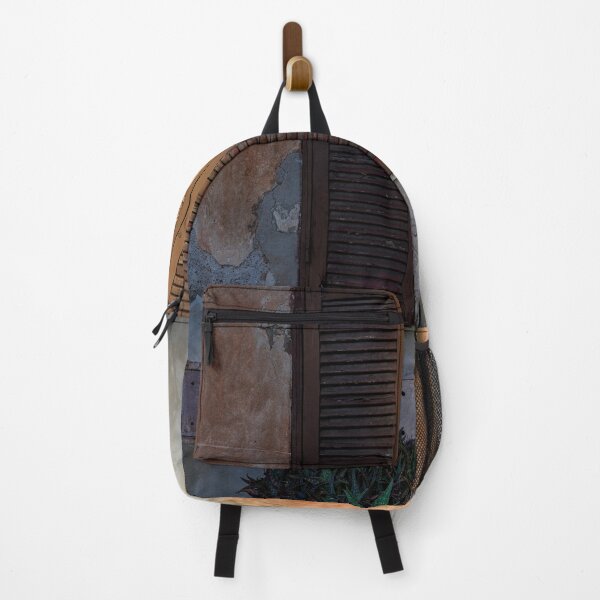 Item preview, Borghetto di ostia antica designed and sold by Dreamscape Eclectic .