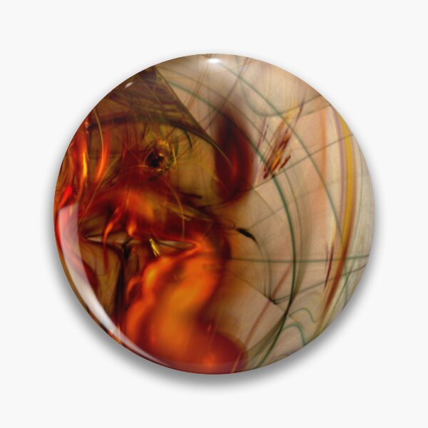 Item preview, Apocalyptica designed and sold by Benedikt Amrhein.