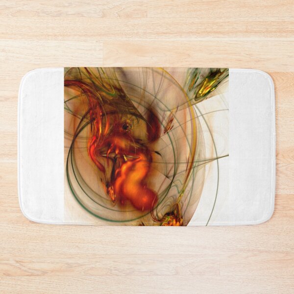 Item preview, Apocalyptica designed and sold by Benedikt Amrhein.