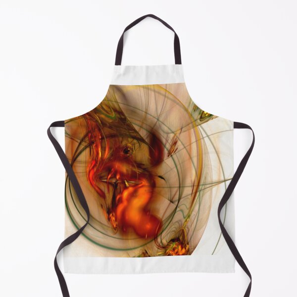 Item preview, Apocalyptica designed and sold by Benedikt Amrhein.
