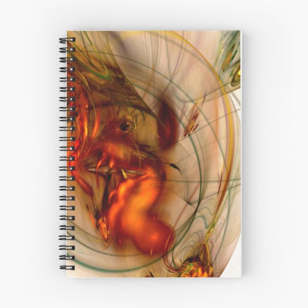 Item preview, Apocalyptica designed and sold by Benedikt Amrhein.